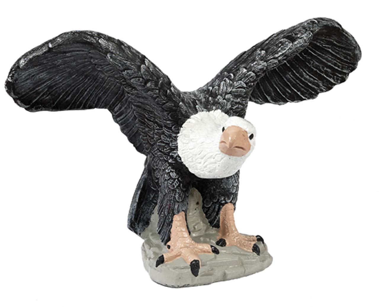 Spirit Eagle