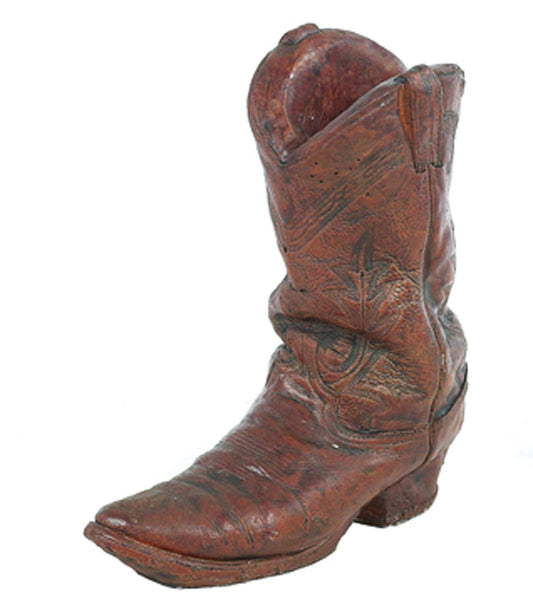 Small Cowboy Boot
