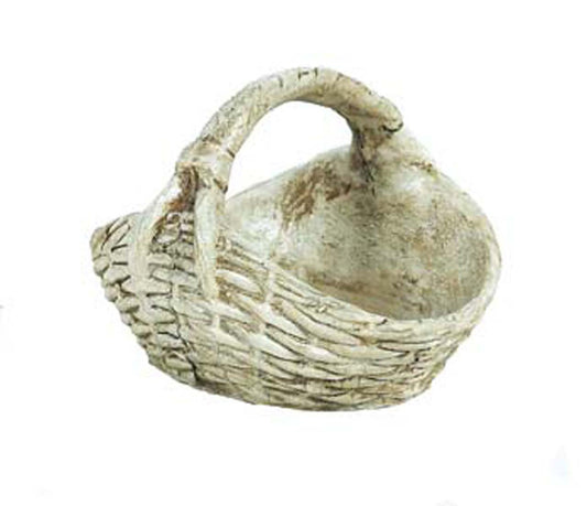 Sm Egg Basket