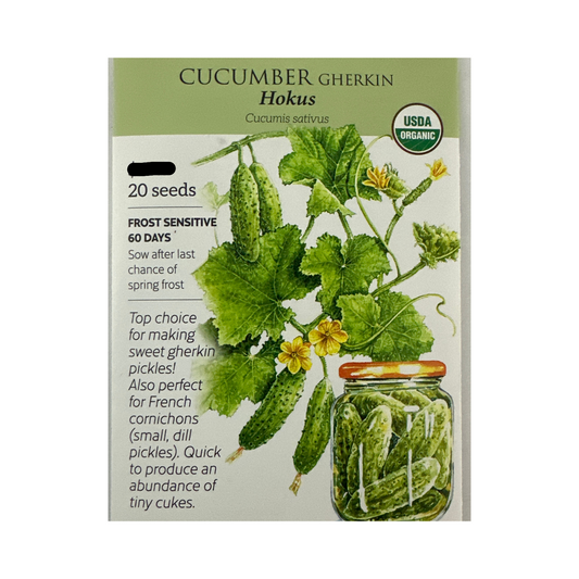 Cucumber Gherkin Hokus Org