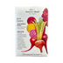 Beet Gourmet Blend