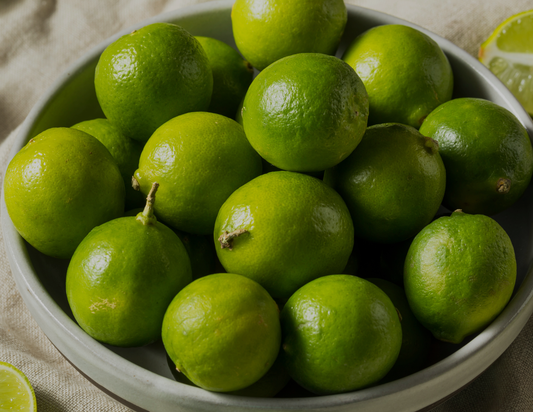 Key Lime