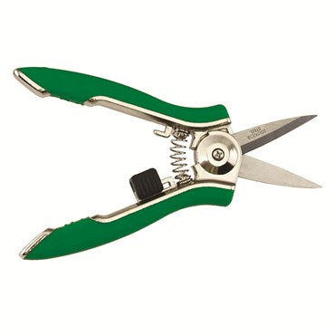 Dramm Compact Shear  Green