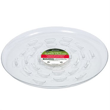 Plastec 16'' Super Saucer