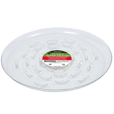 Plastec 20'' Super Saucer