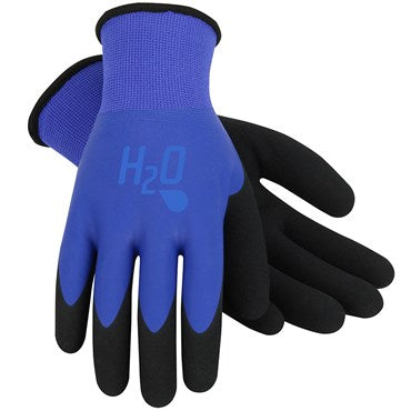 SWI Mud Waterproof Small Glove