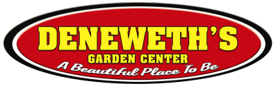Deneweth's Garden Center