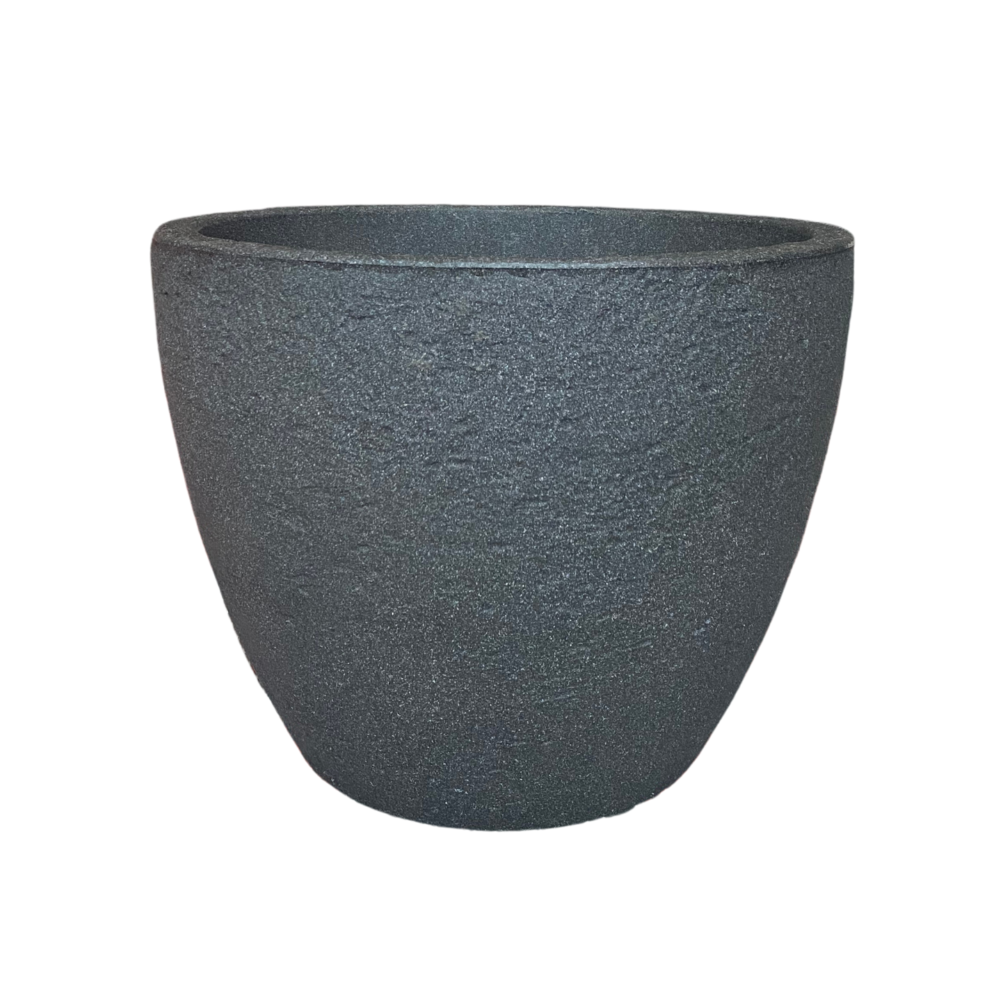 FLOWERPOT STONE DESIGN